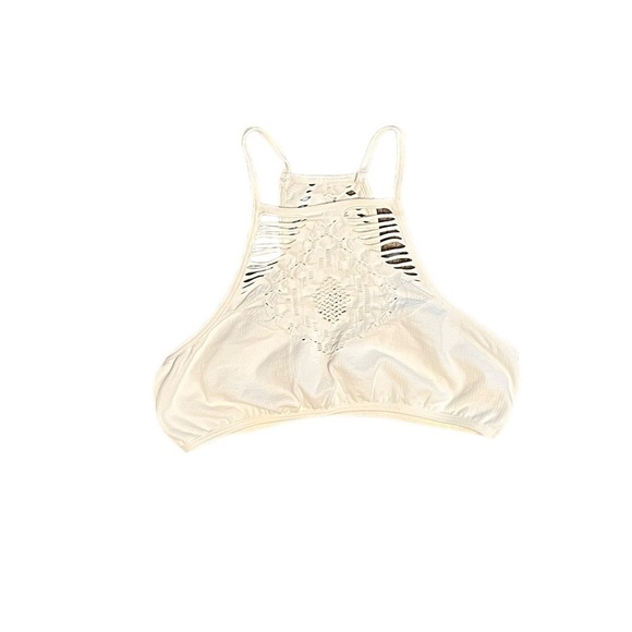 FREE PEOPLE **BUNDLE** INTIMATELY of 3 - Picture 12 of 12